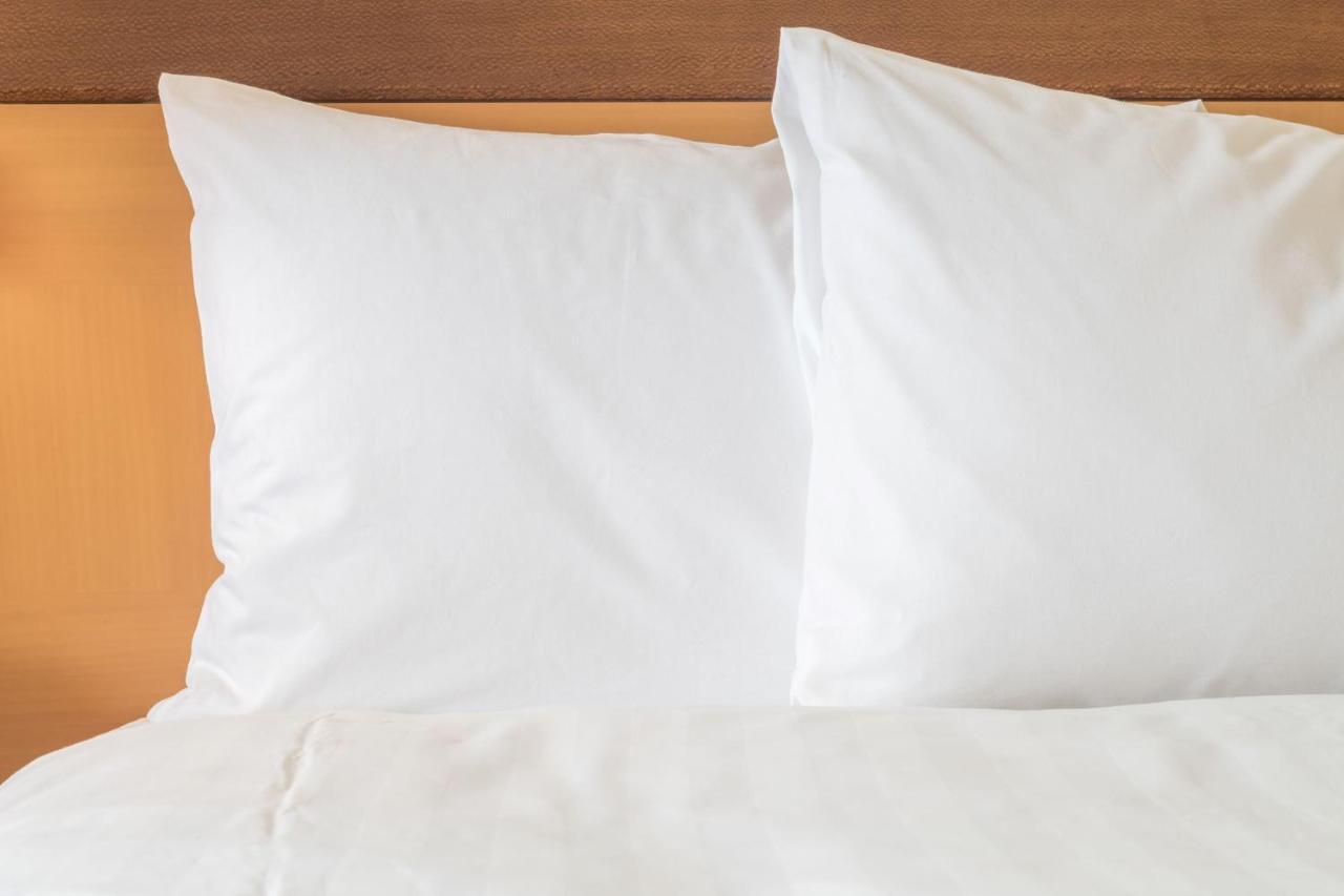 Candlewood Suites Houston Westchase - Westheimer By Ihg Εξωτερικό φωτογραφία