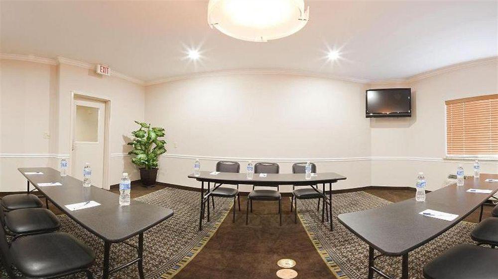 Candlewood Suites Houston Westchase - Westheimer By Ihg Εξωτερικό φωτογραφία