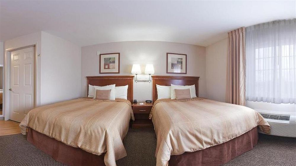Candlewood Suites Houston Westchase - Westheimer By Ihg Εξωτερικό φωτογραφία